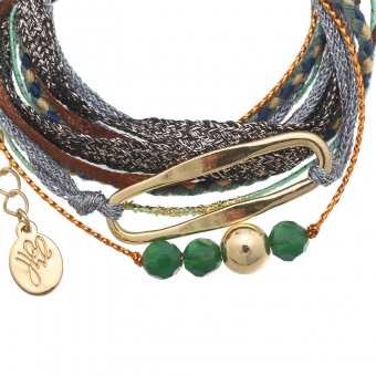 images/productimages/small/armband-wrap-winter-beads-groen-multi-2.jpg