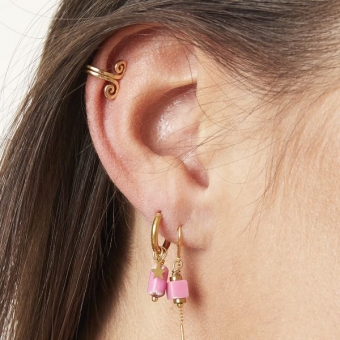 images/productimages/small/earcuff-curly-zilver-2.jpg