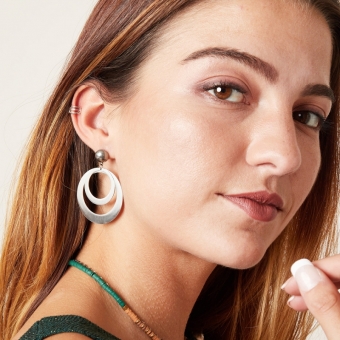 images/productimages/small/earcuff-rosie-zilver-2.jpg