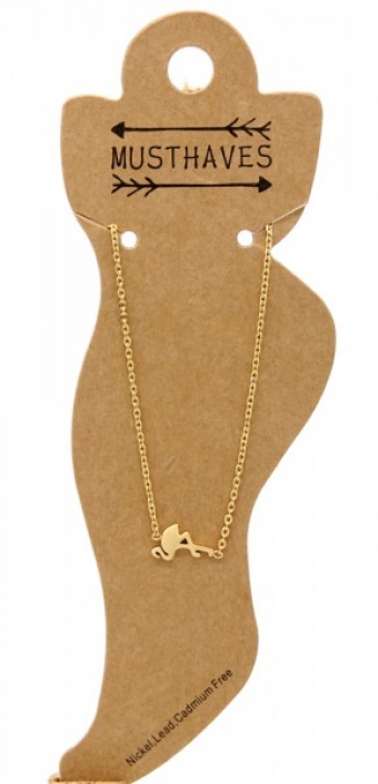 images/productimages/small/enkelbandje-flamingo-rvs-goud.jpg