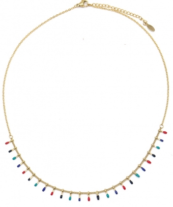 images/productimages/small/ketting-fijn-paintdrops-rvs-multi-goud-2.jpg