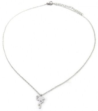 images/productimages/small/ketting-flamingo-rvs-zilver-2.jpg