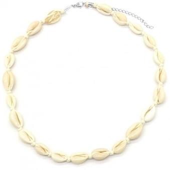 images/productimages/small/ketting-kort-schelpen-naturel-creme.jpg