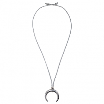 images/productimages/small/ketting-lang-moon-grijs-zilver.jpg
