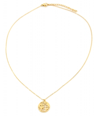 images/productimages/small/ketting-wereld-stainless-steel-goud-2.jpg