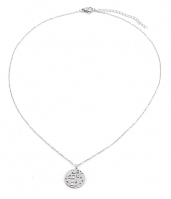images/productimages/small/ketting-wereld-stainless-steel-zilver-3.jpg