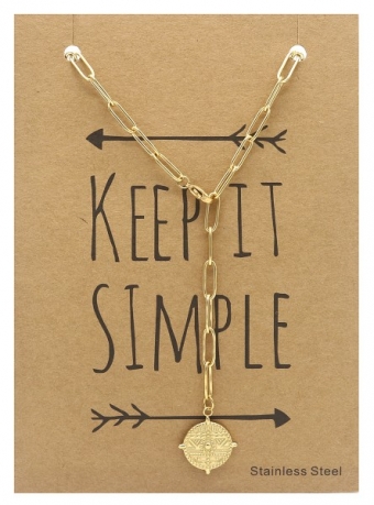 images/productimages/small/ketting-y-grote-schakel-coin-rvs-goud.jpg