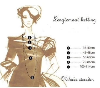 images/productimages/small/lengtemaat-kettingen-2-.jpg