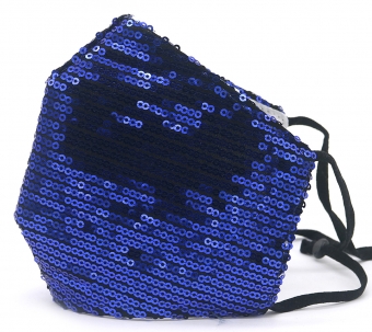 images/productimages/small/mondkapje-glitter-blauw-6.jpg