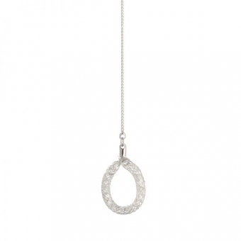 images/productimages/small/oorbellen-lang-druppel-zilver-2.jpg
