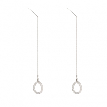 images/productimages/small/oorbellen-lang-druppel-zilver.jpg
