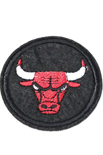 Jeans Patch Buffalo
