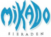 images/shoplogoimages/logo.png